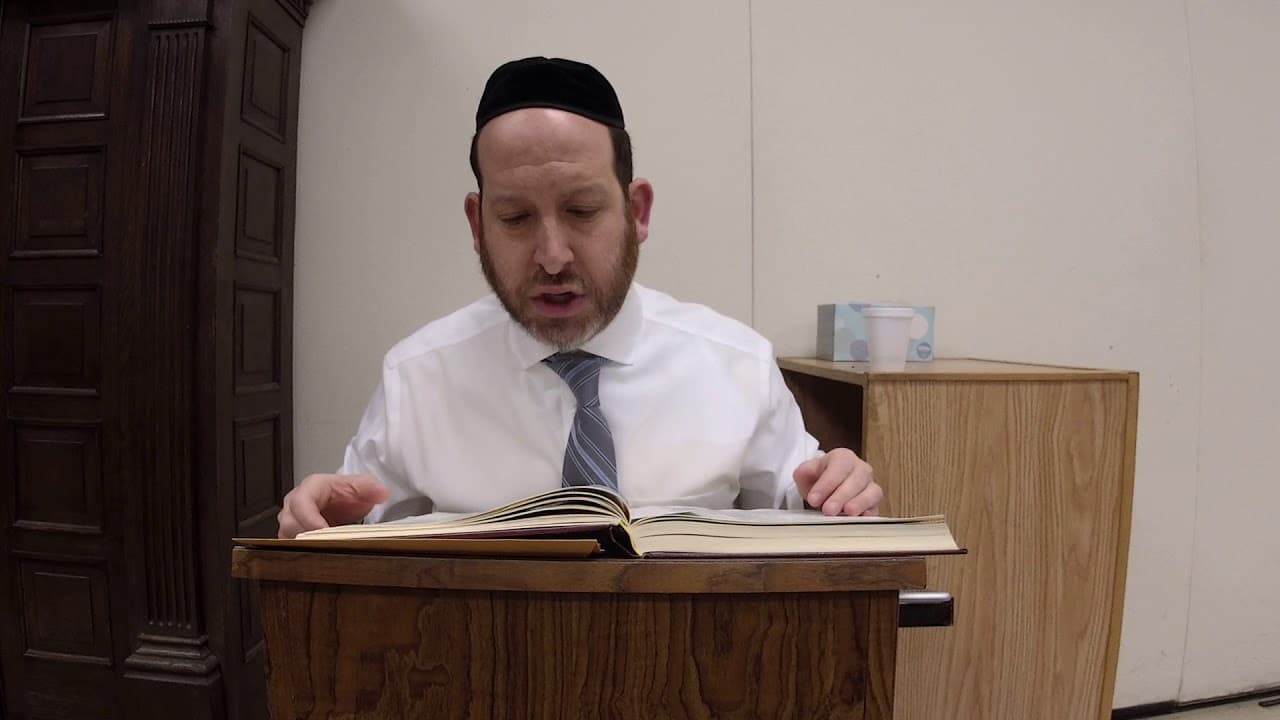 Avodah Zara 62