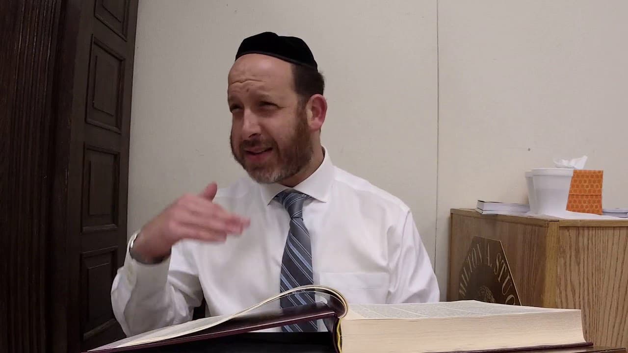 Yom Haatzmaut Divrei Hisorirus
