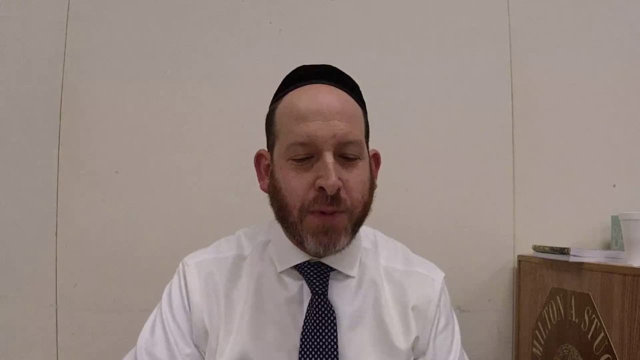 Avodah Zara 9