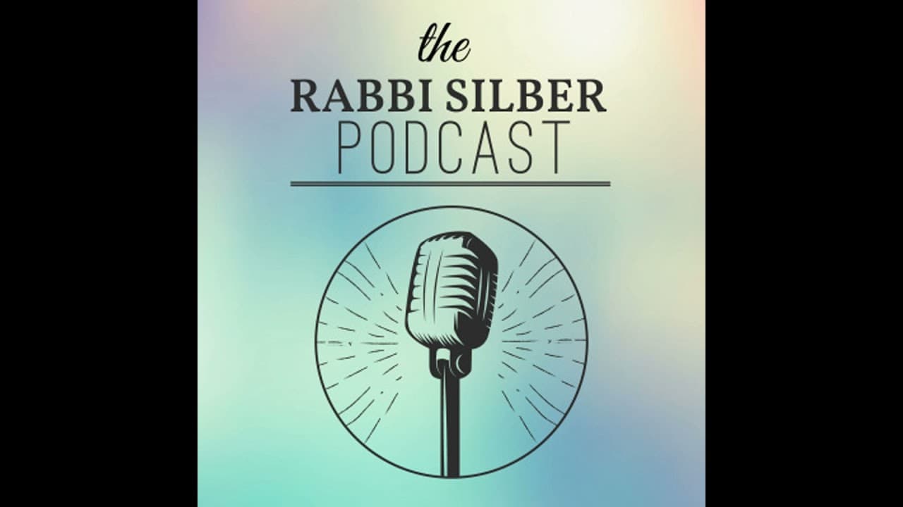 Mishna Yomi | Chapter 2:8-3:1