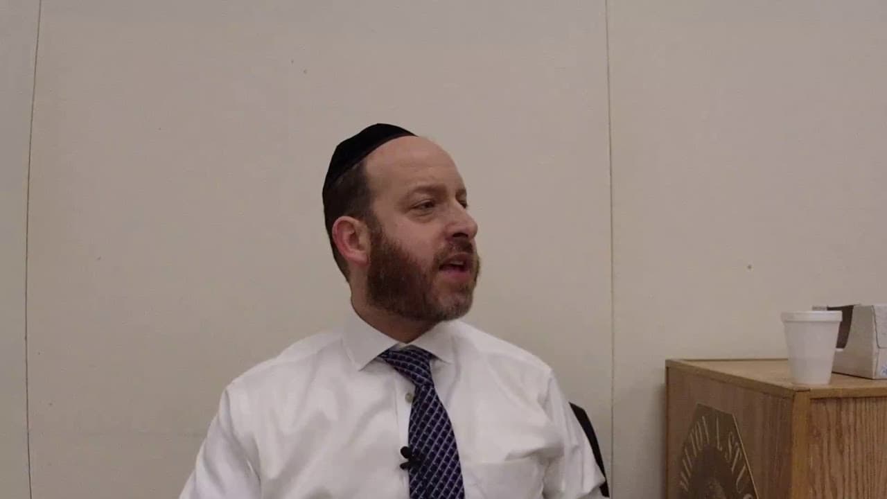 Avodah Zara 20