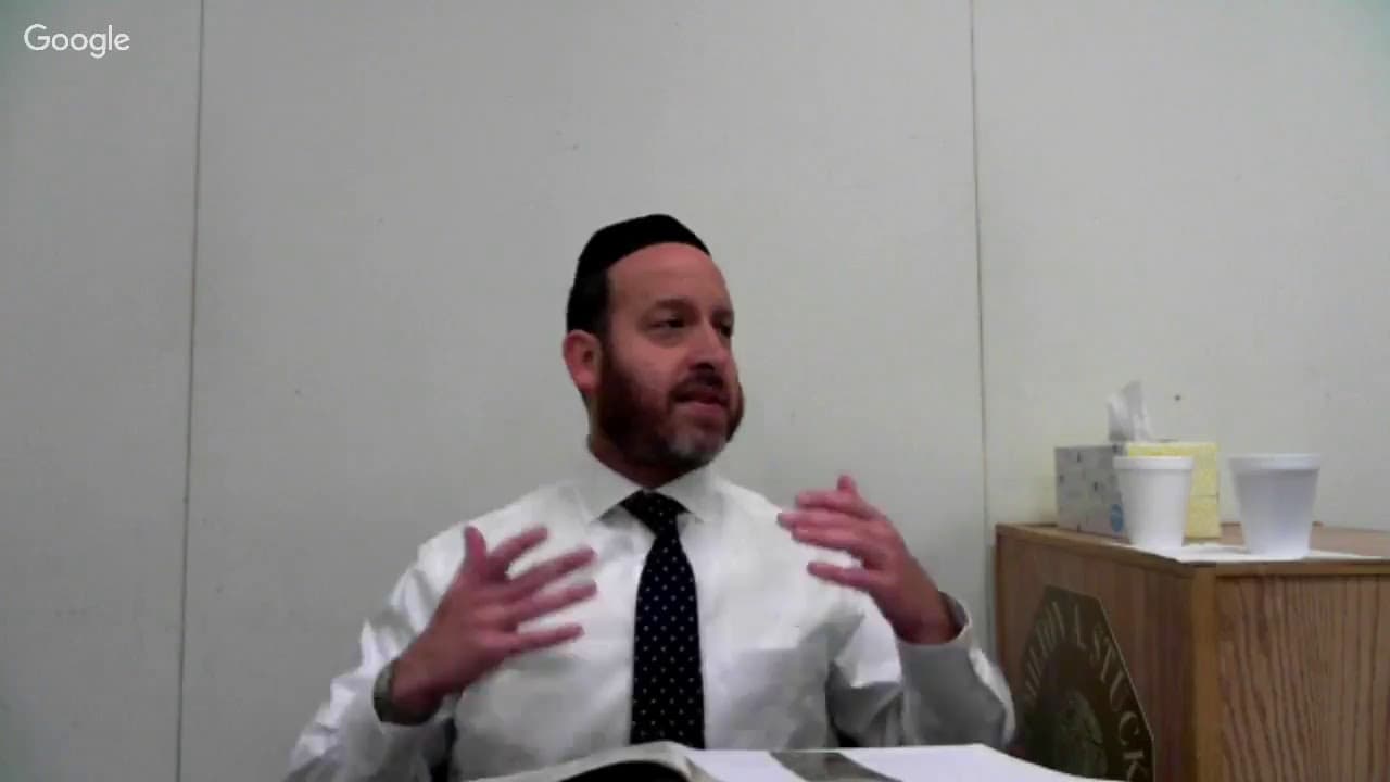 Sanhedrin 7