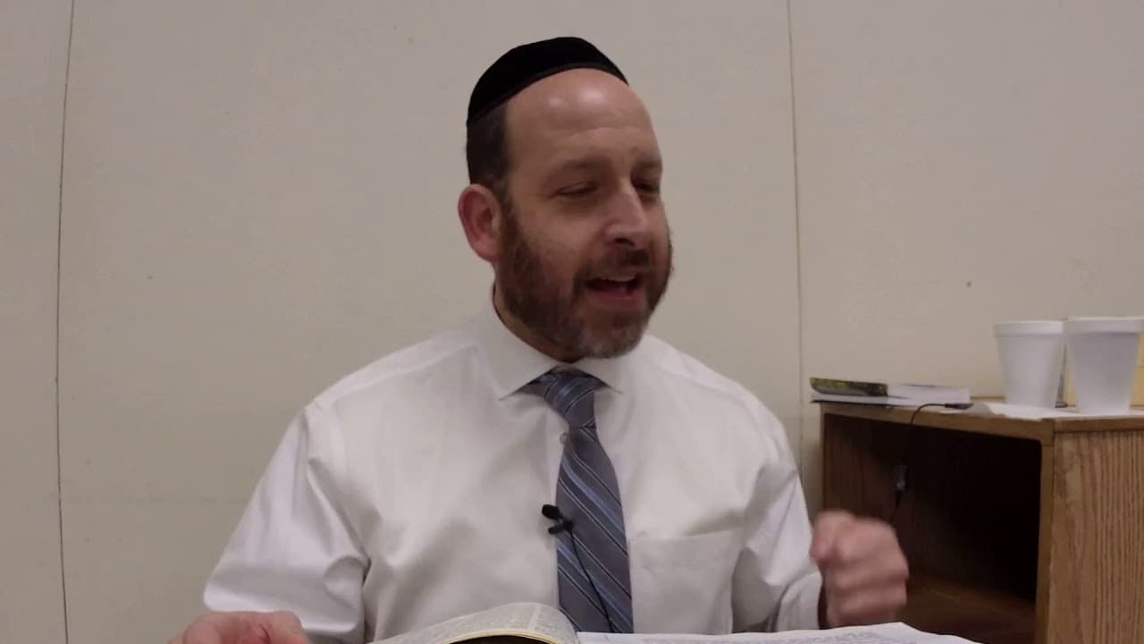 Avodah Zara 53