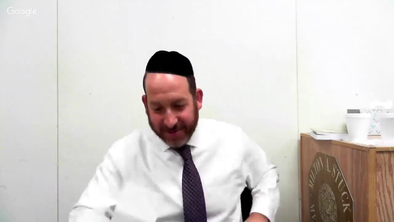 Sanhedrin 44