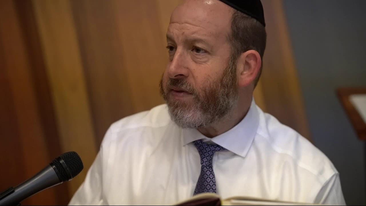 Daf Yomi | Bava Kama 14