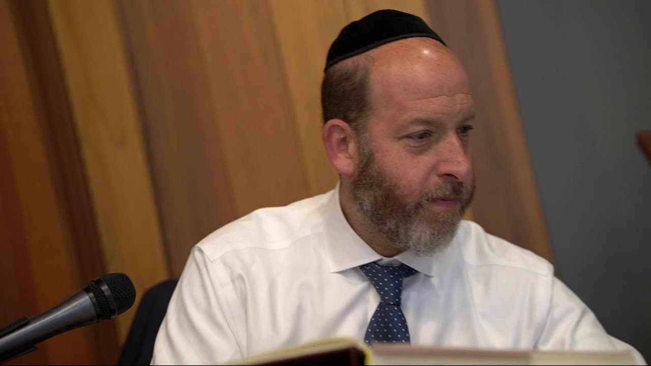 Daf Yomi | Kiddushin 25