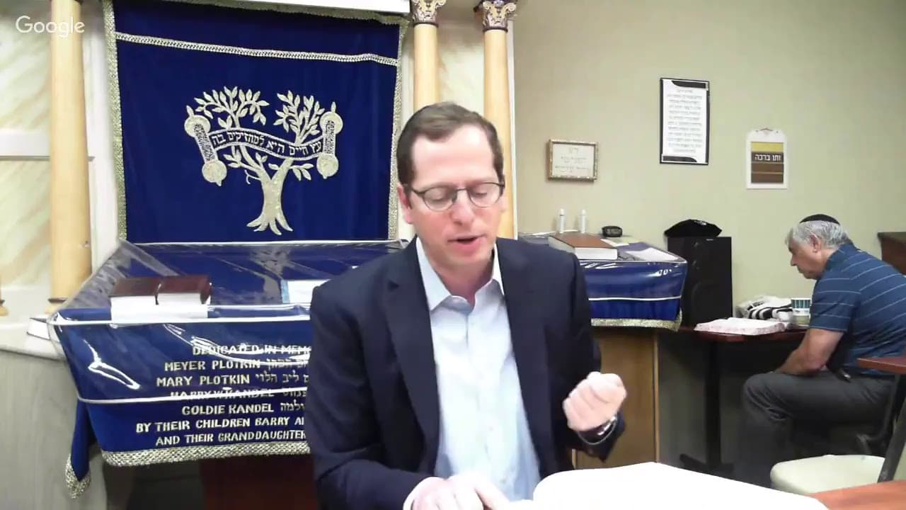 Sanhedrin 53