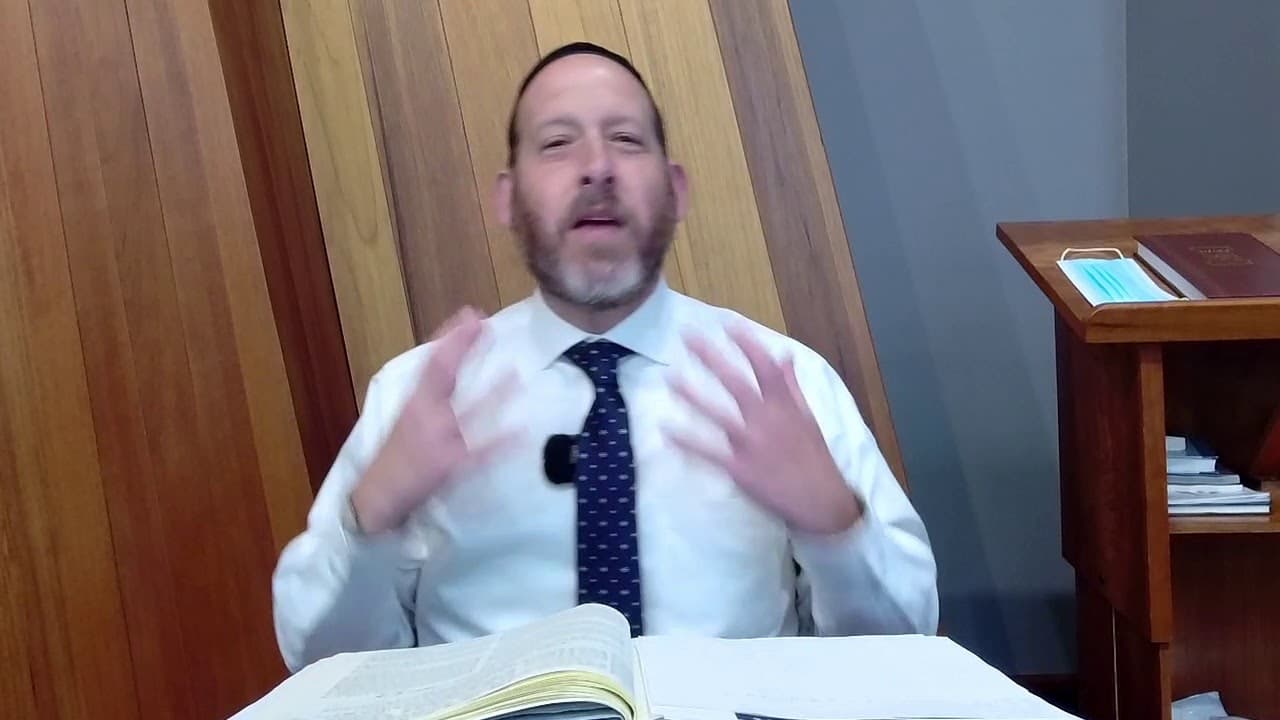 Daf Yomi: Shekalim 22