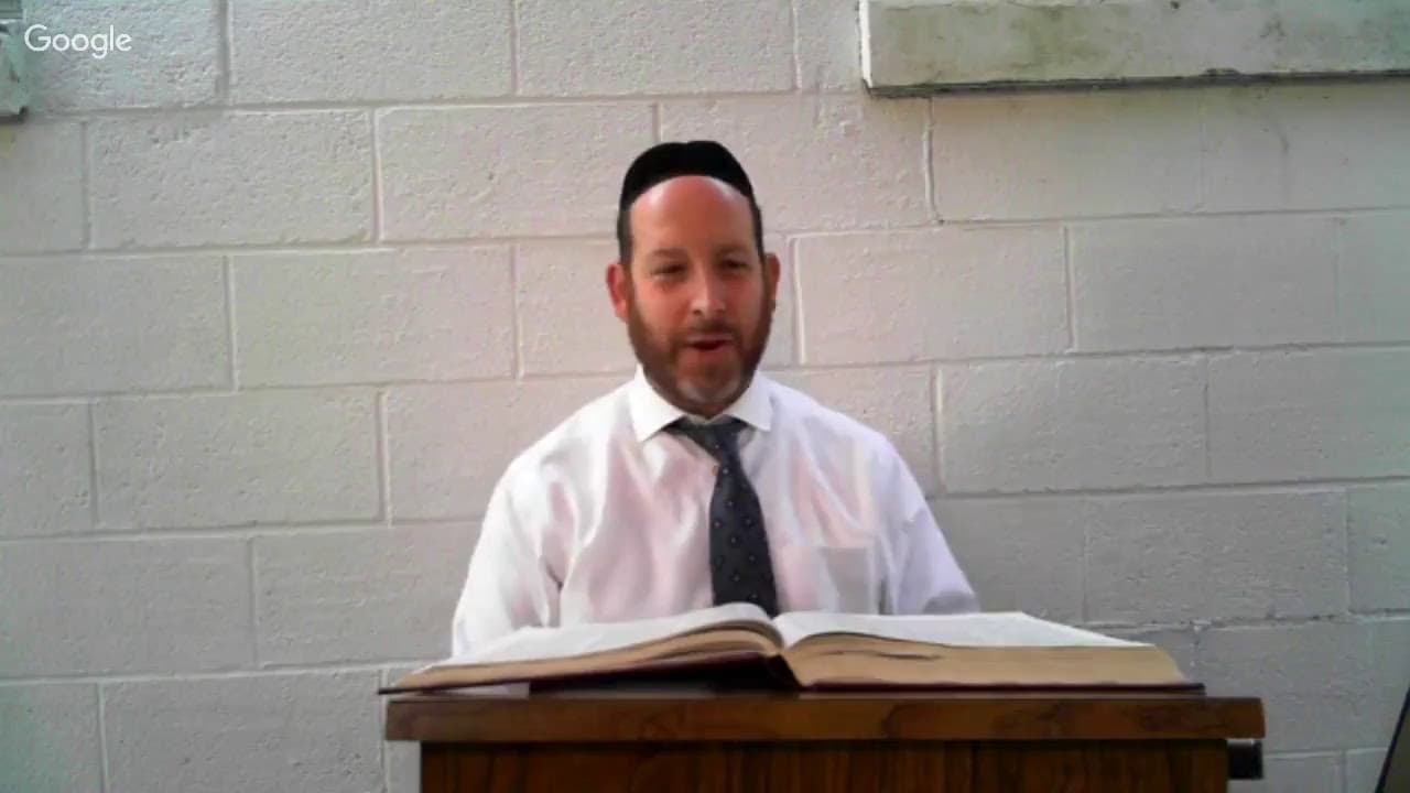 Sanhedrin 86