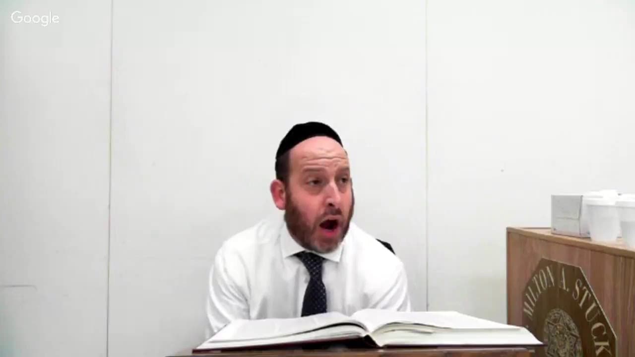 Sanhedrin 84