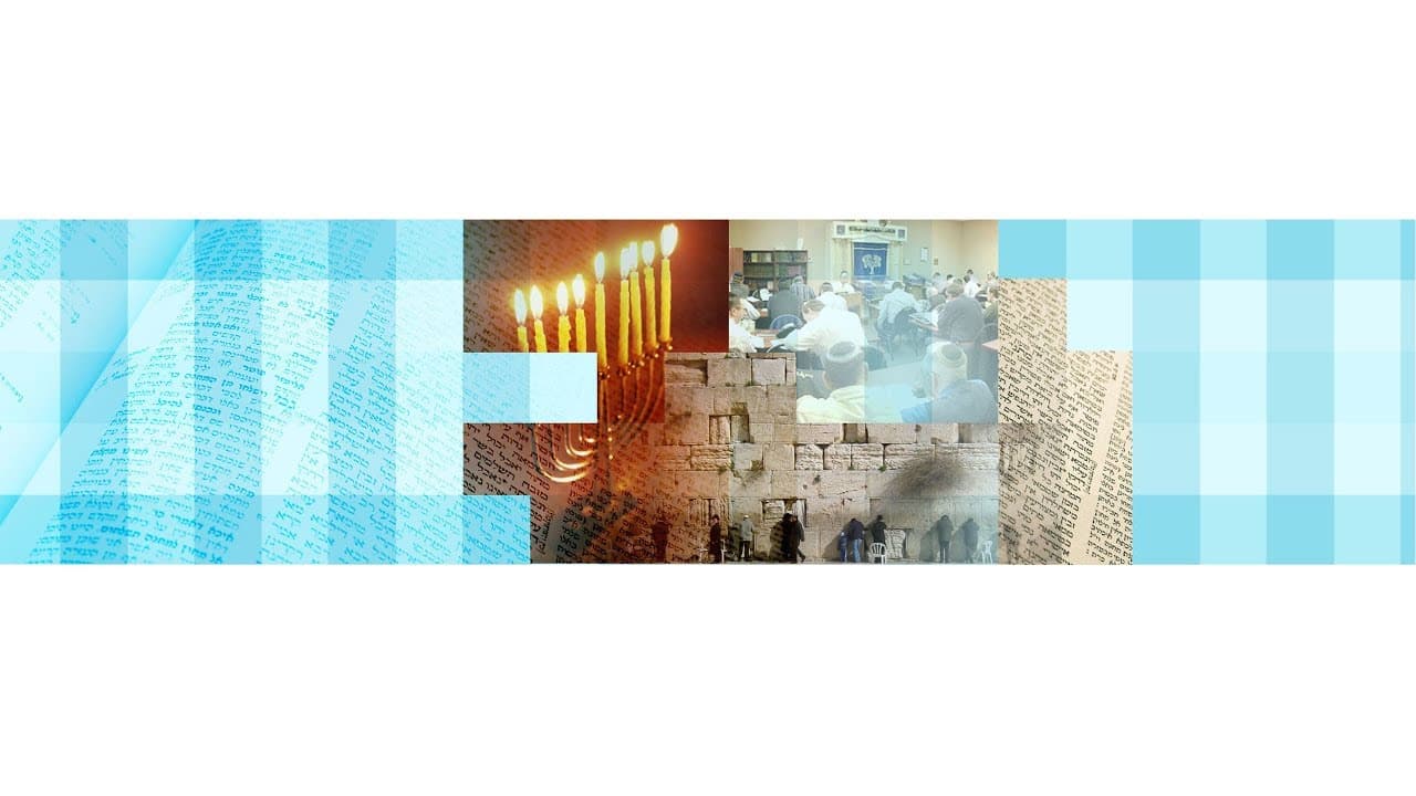 Shevuos 49