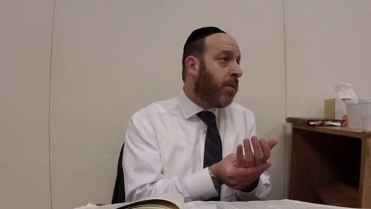 Avodah Zara 45