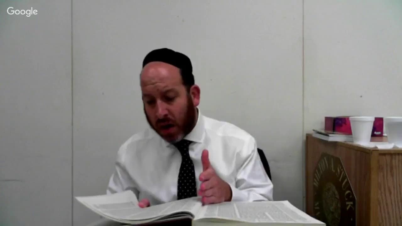 Sanhedrin 15