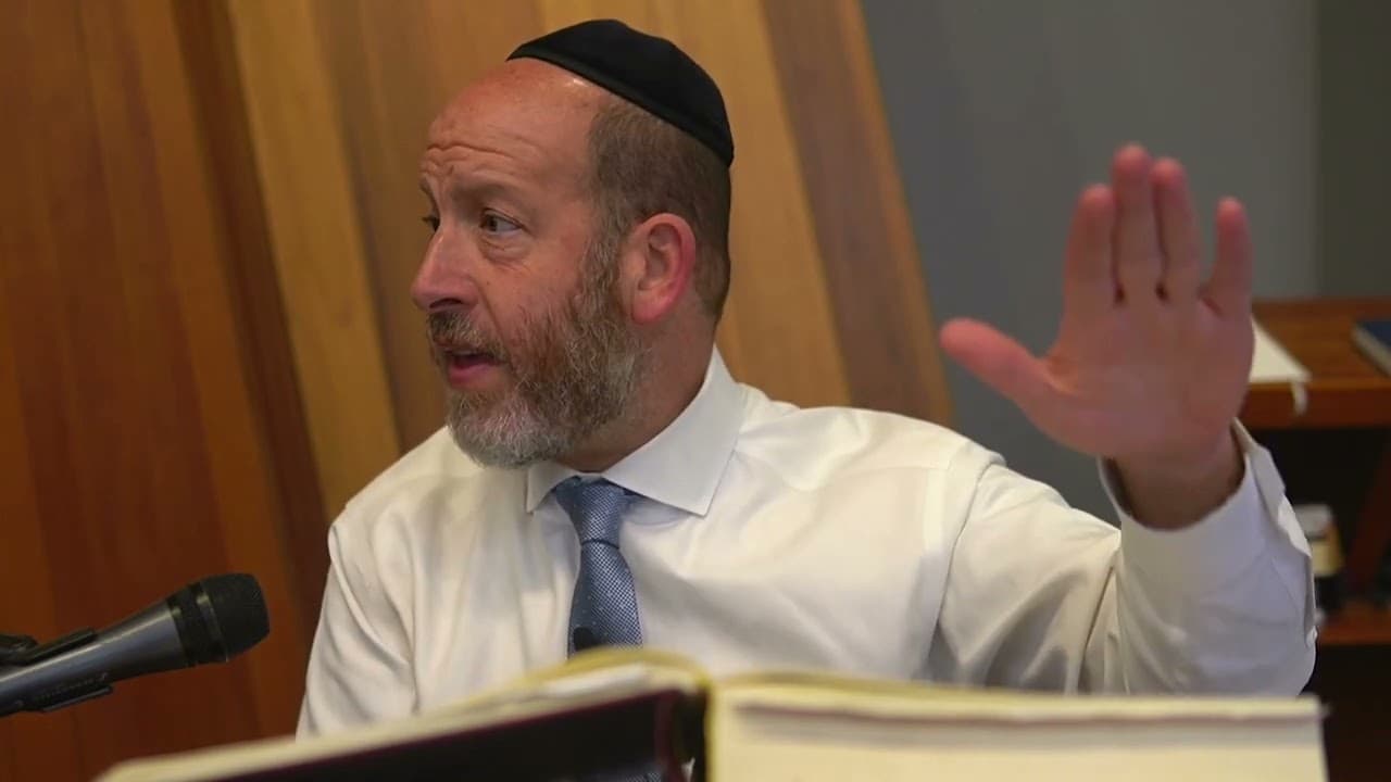 Teshuva: A Beneficent Gift