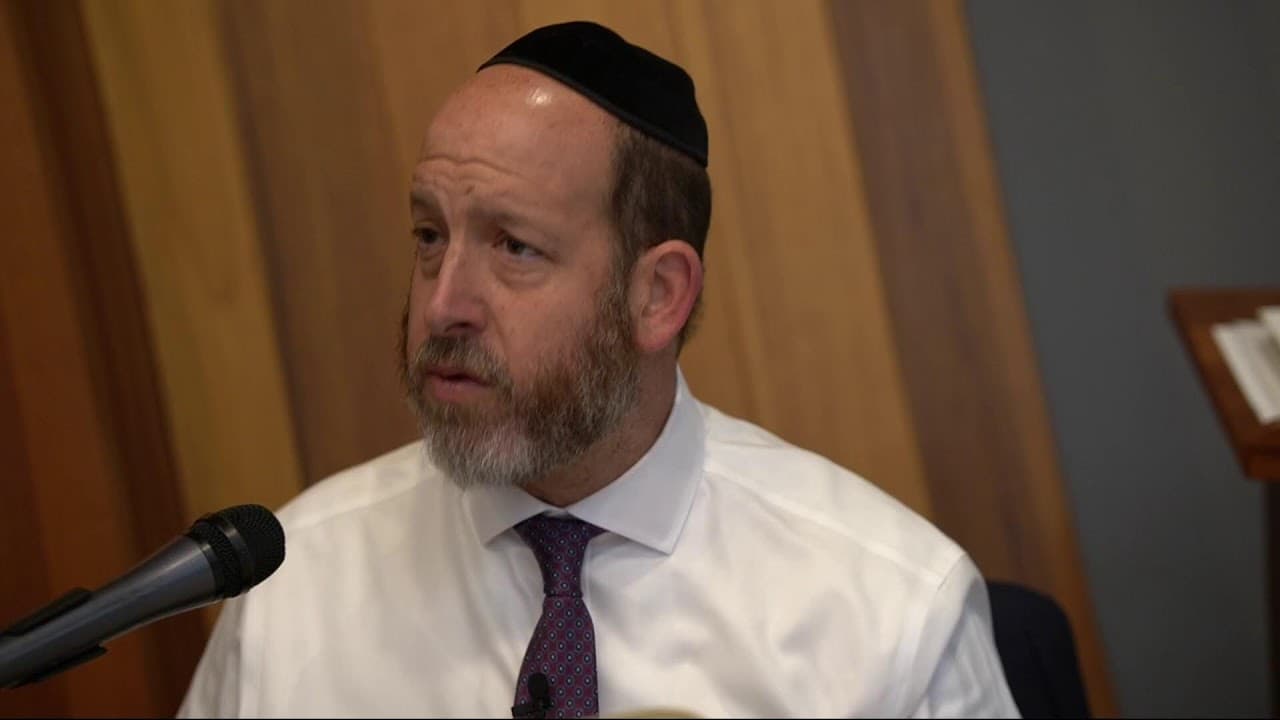 Daf Yomi | Kiddushin 61