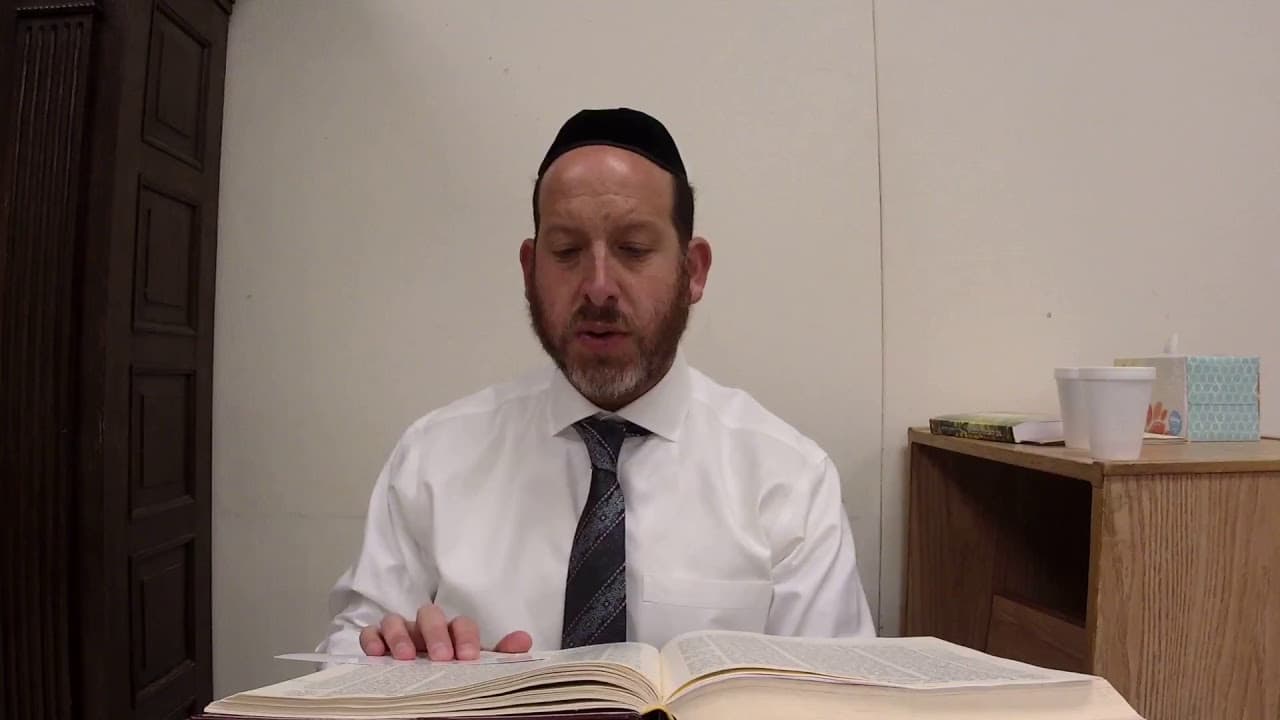 Zevachim 89