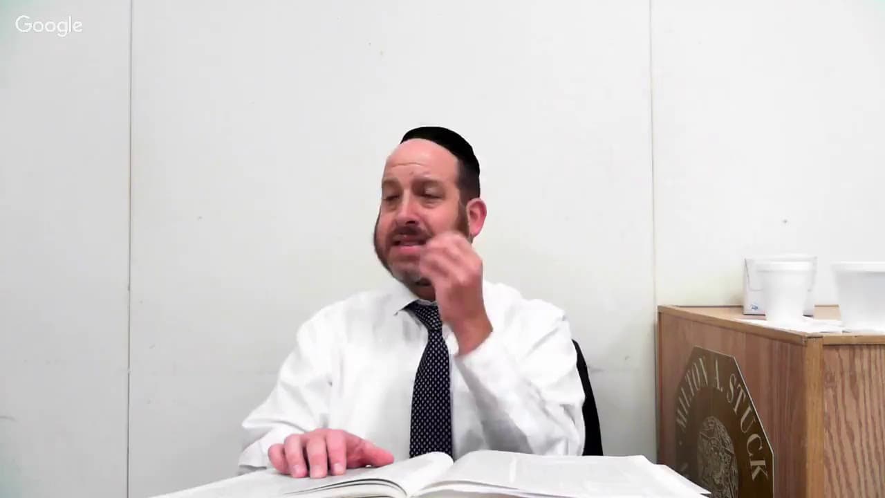 Sanhedrin 73