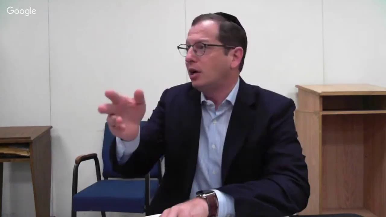 Sanhedrin 24