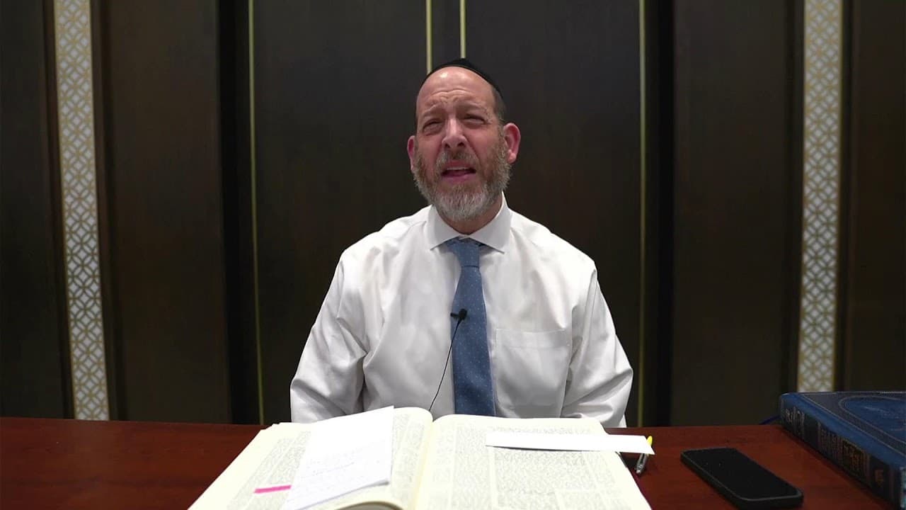 Daf Yomi | Sanhedrin 71