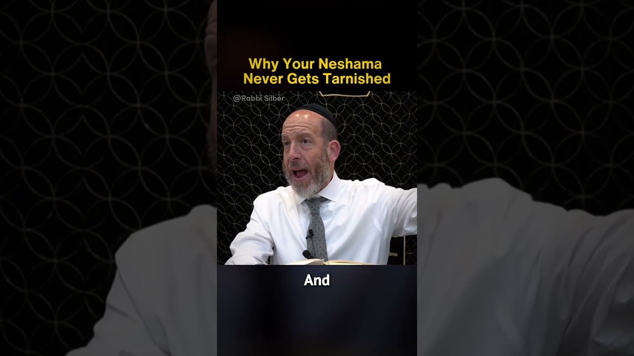 What part of yourself are you ready to reclaim?