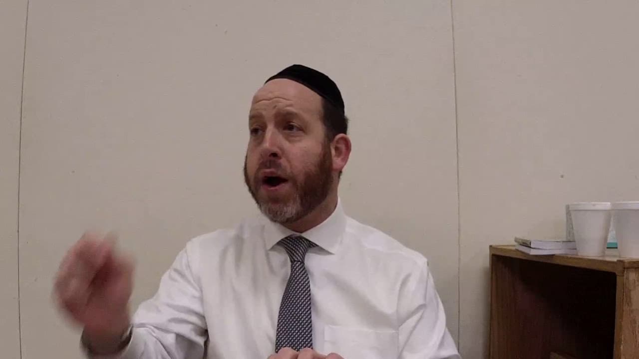 Avodah Zara 8