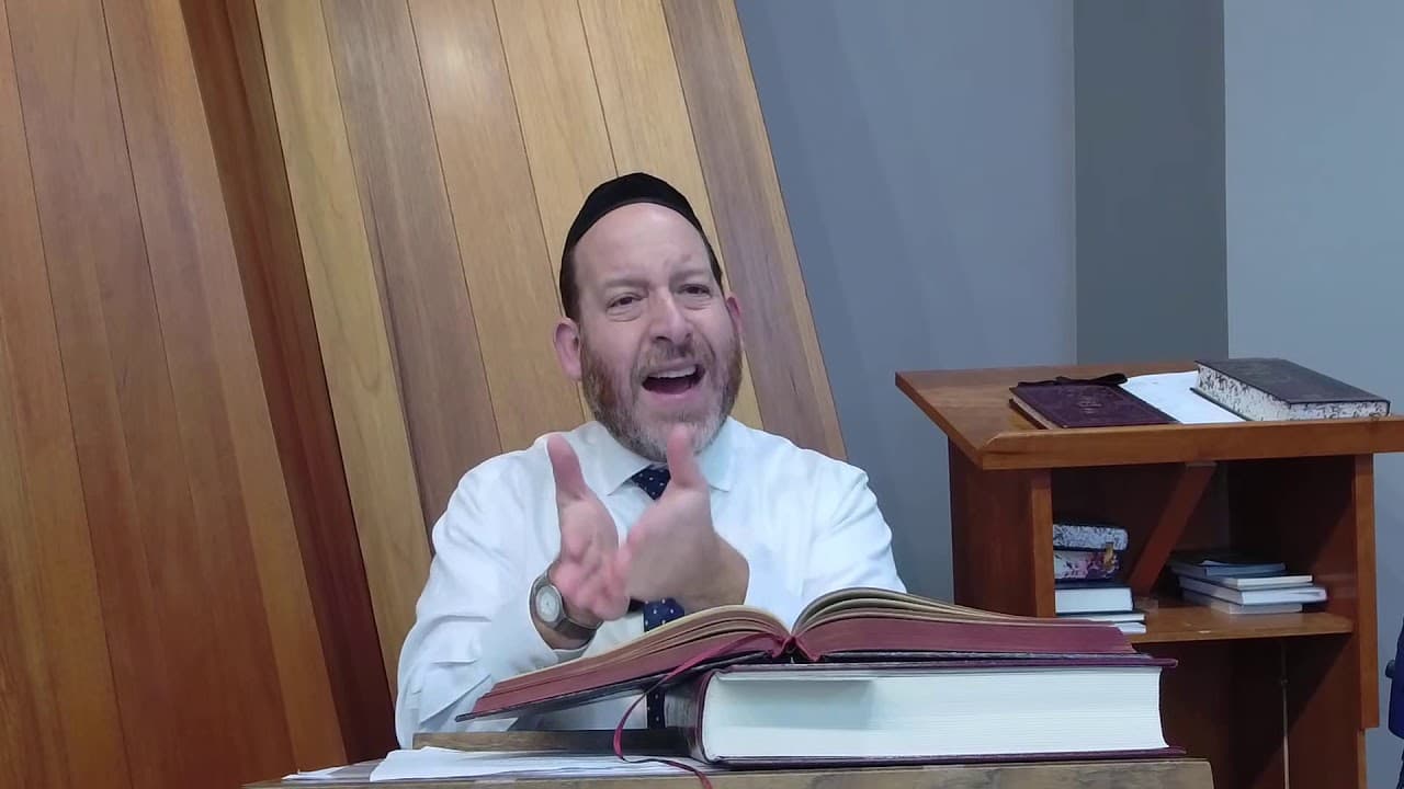 Kedushas Levi (Chanukah)