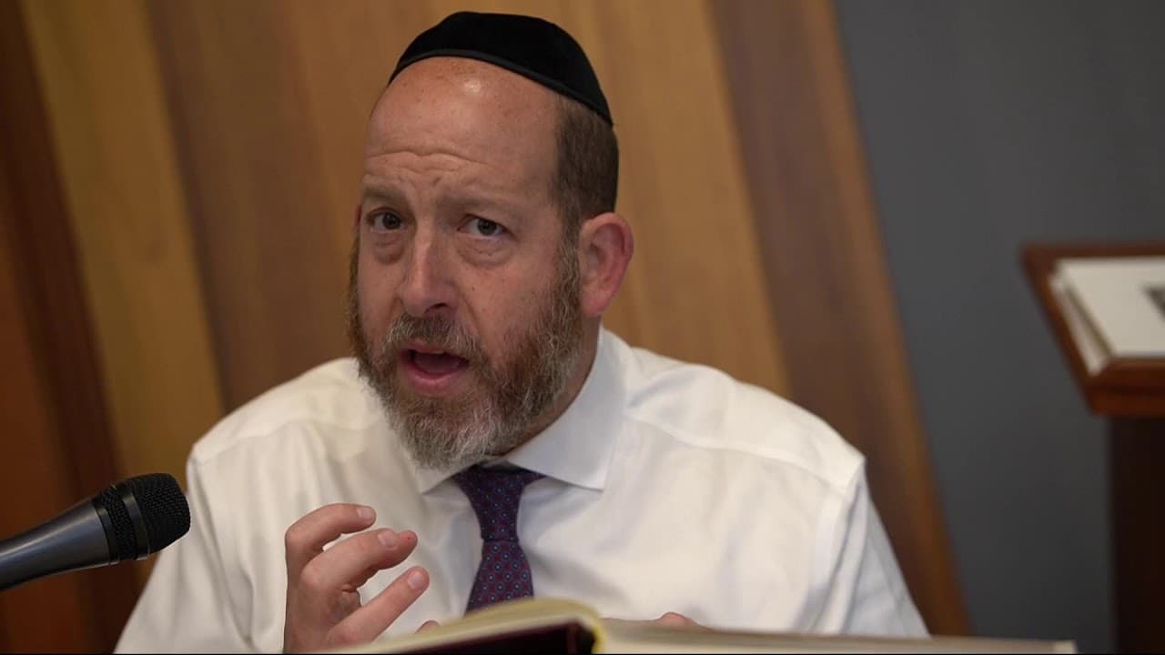 Daf Yomi | Kiddushin 37
