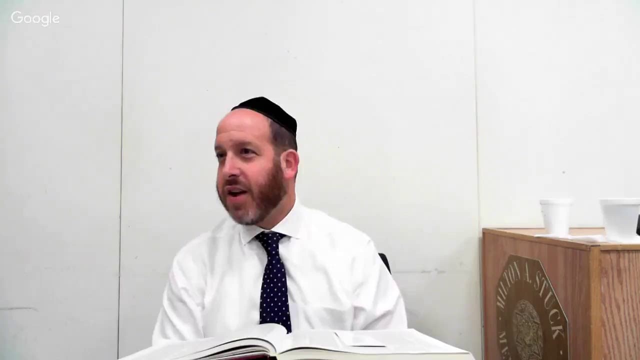 Sanhedrin 63