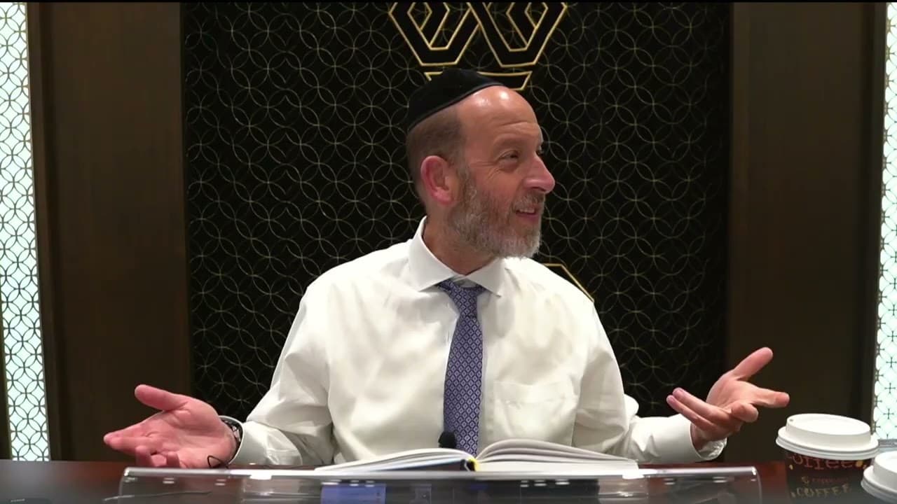 Oros HaTeshuva 1:2