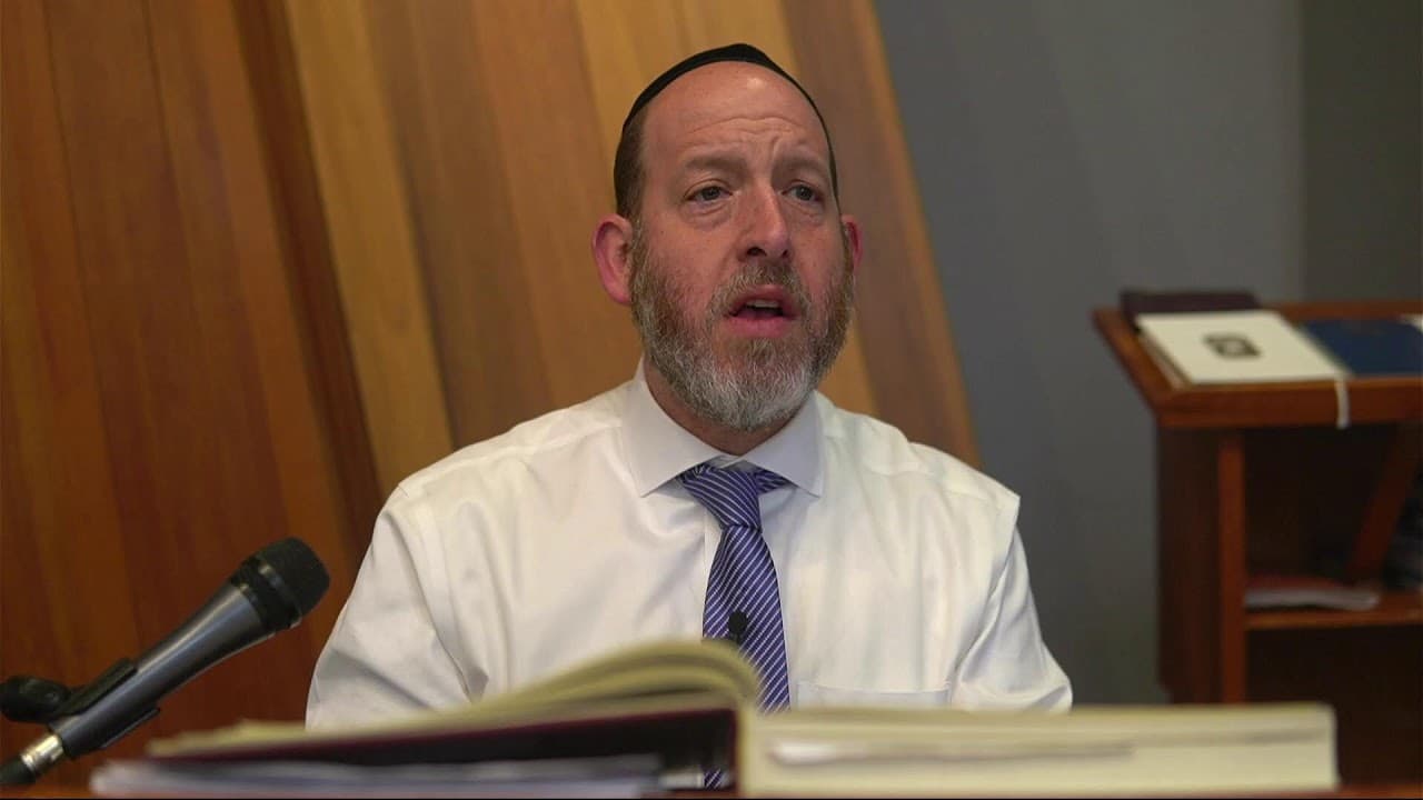 Daf Yomi | Sanhedrin 24