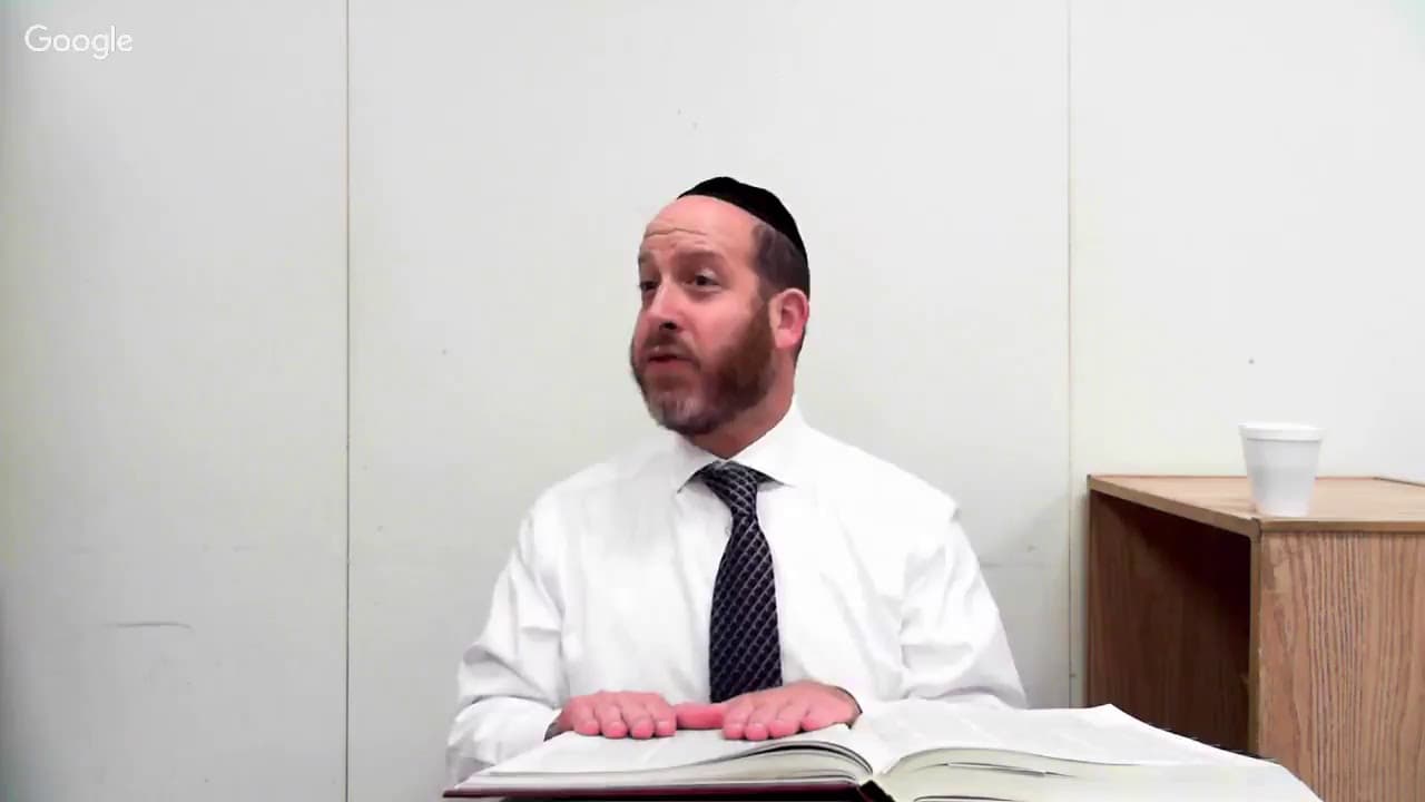 Sanhedrin 77