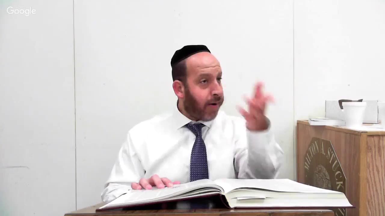 Sanhedrin 46