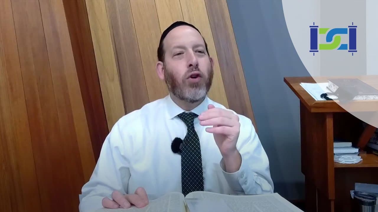 Daf Yomi: Pesachim 67