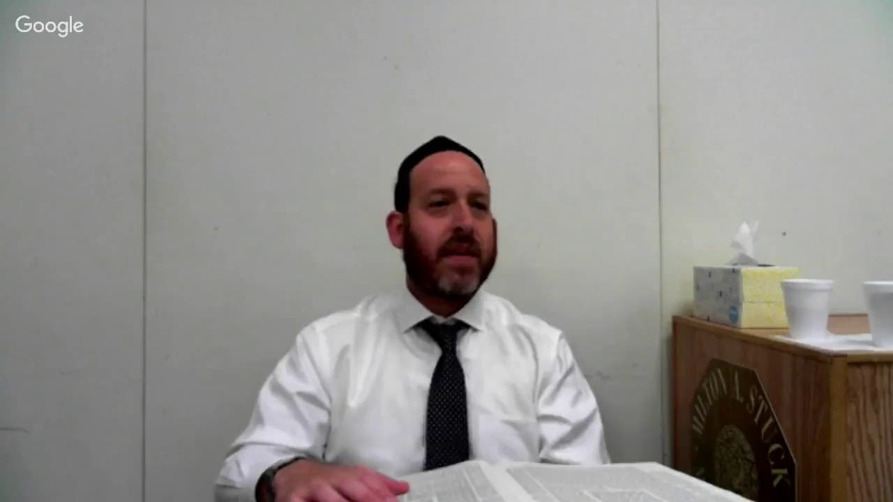 Sanhedrin 8