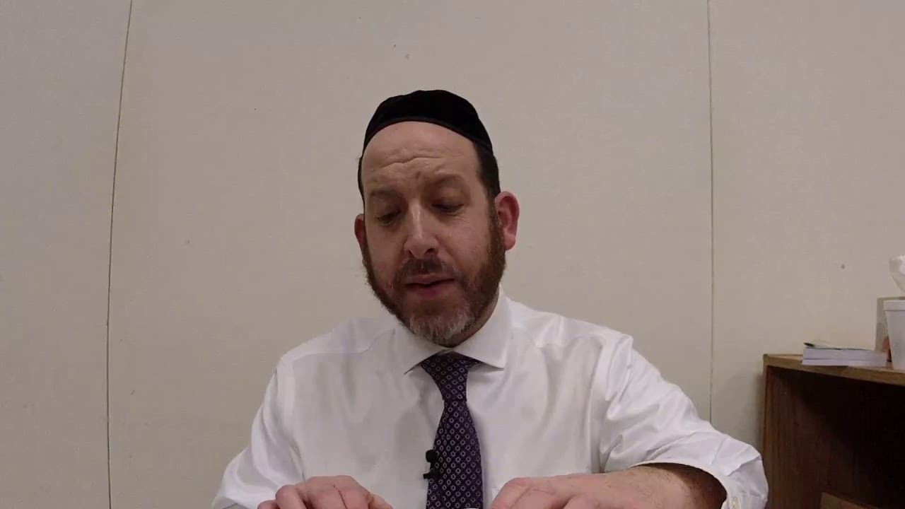 Avodah Zara 29