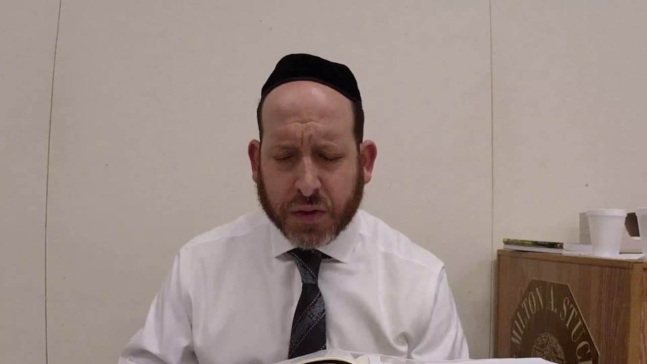 Avodah Zara 16