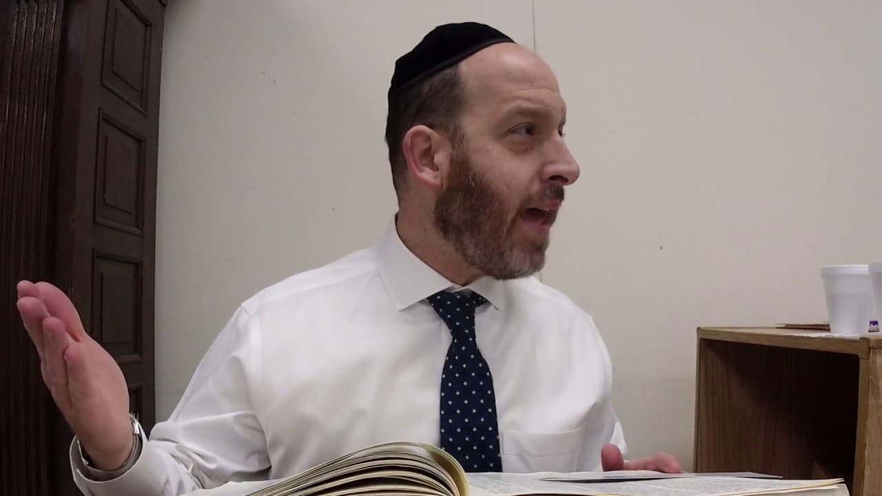 Avodah Zara 69