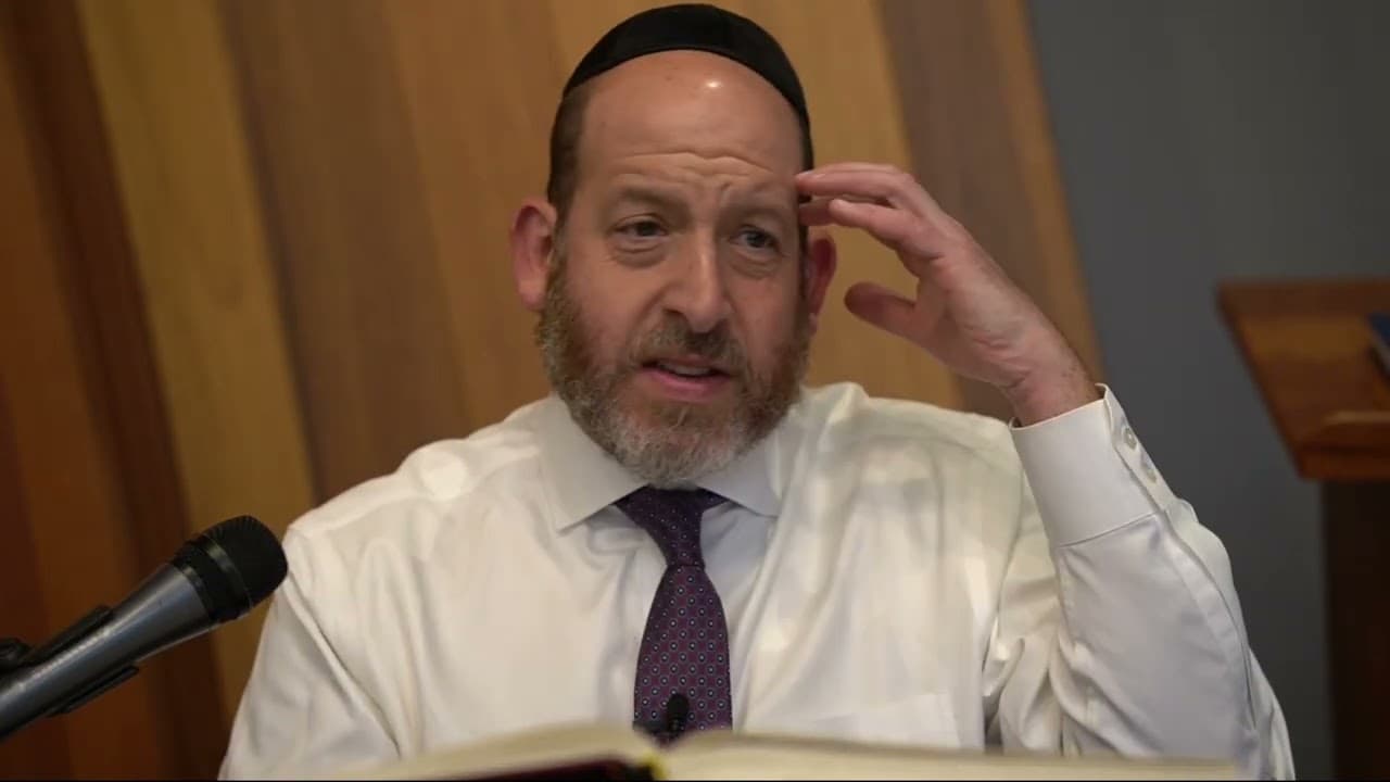 Daf Yomi | Kiddushin 74