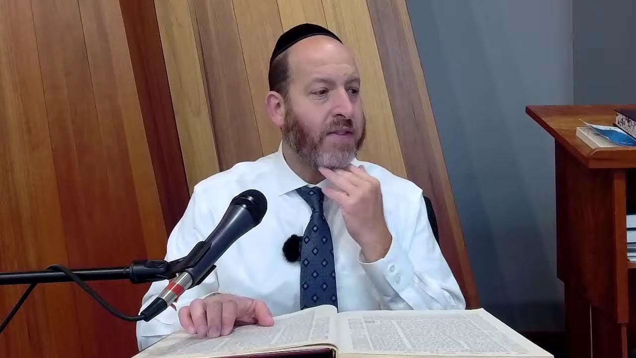 Daf Yomi: Beitzah 10