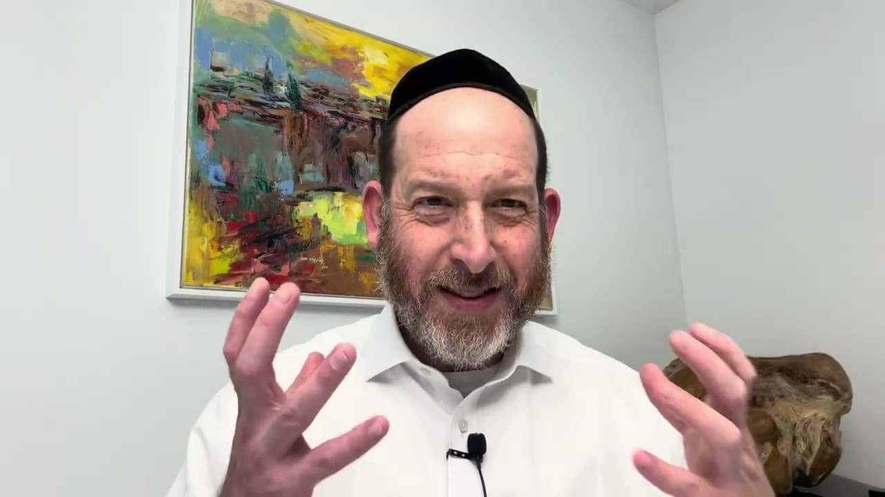 Daf Yomi | Bava Kama 69