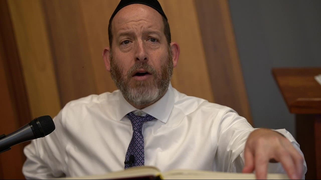 Daf Yomi | Kiddushin 77