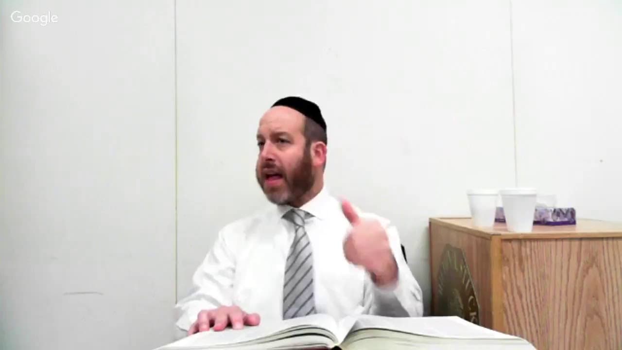 Sanhedrin 96