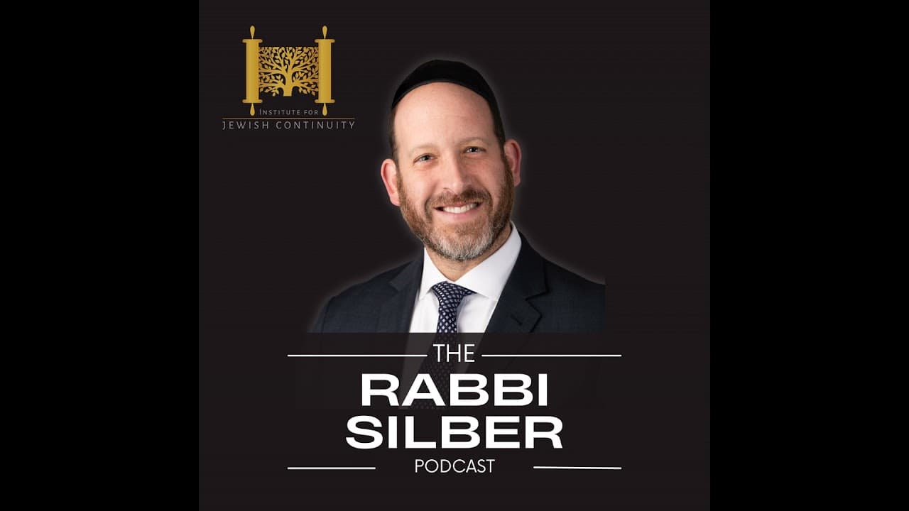 Chulas/Balak: Admirable Arrogance | Virtual Drasha