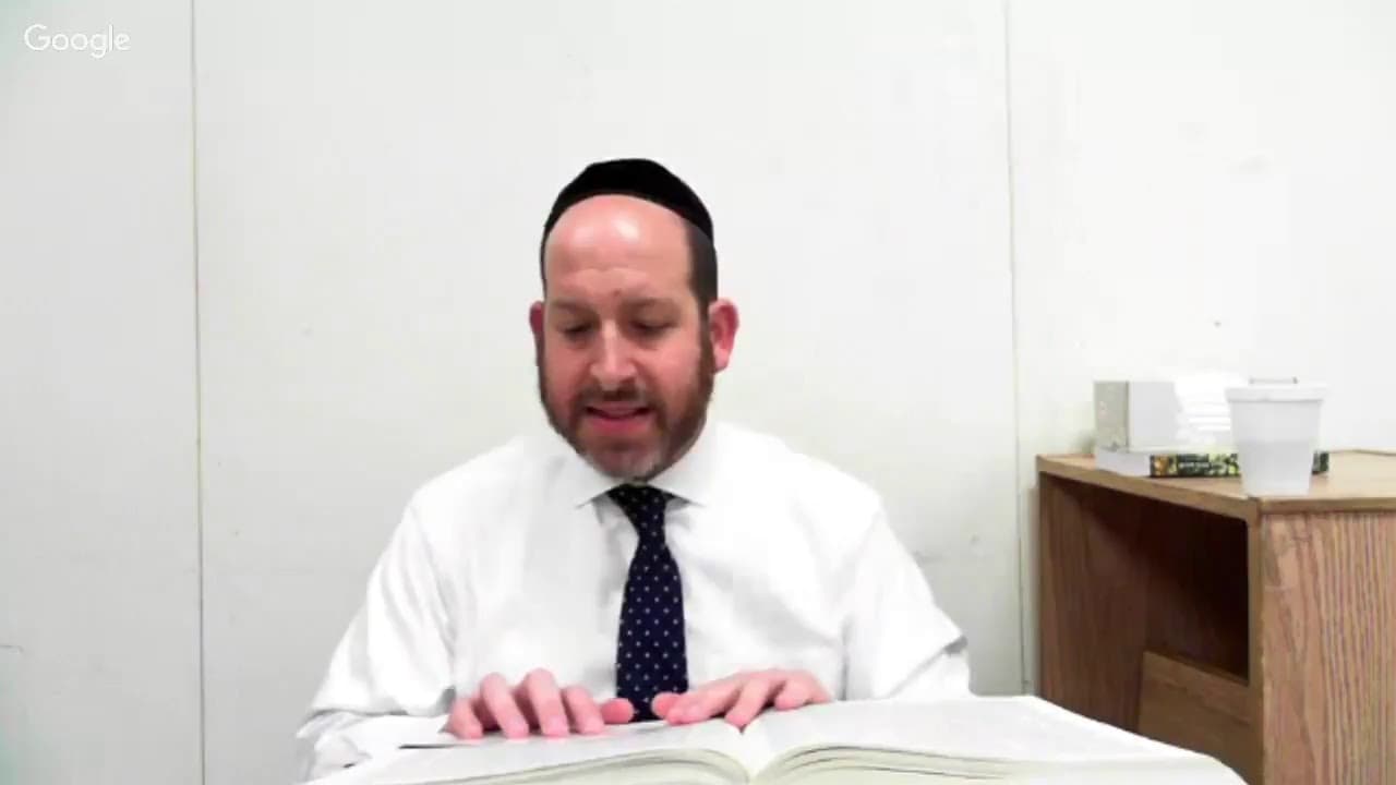 Sanhedrin 107