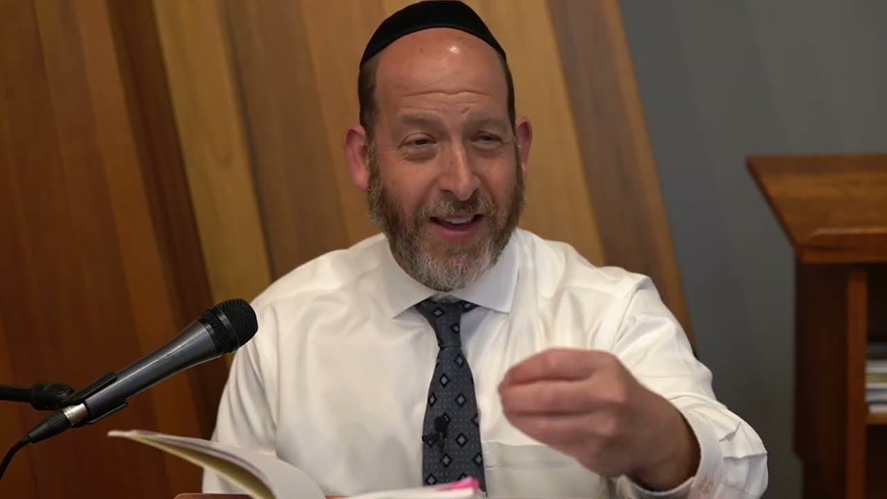 Yom Haatzmaut: Eternal Life