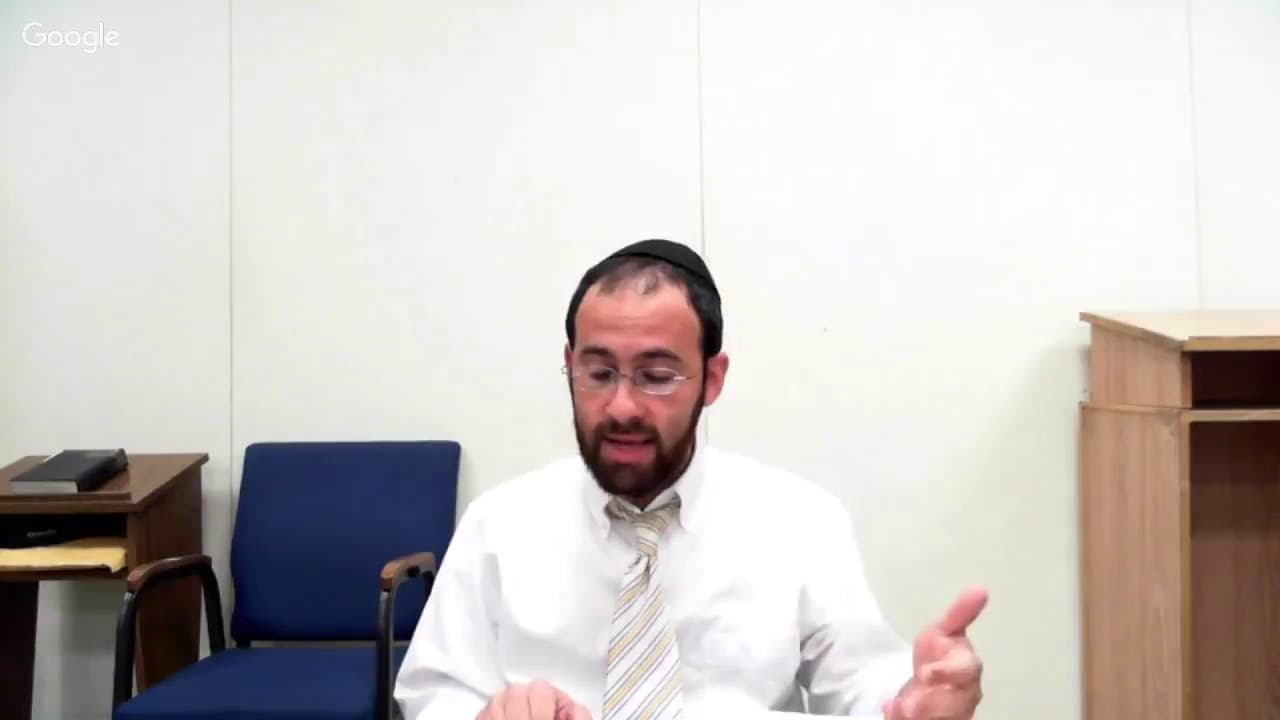 Sanhedrin 31