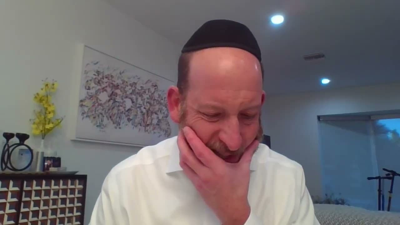 Daf Yomi| Menachos 22