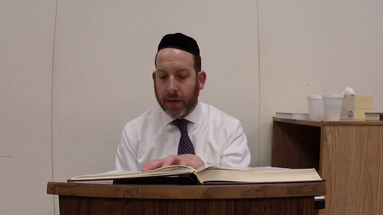 Avodah Zara 50