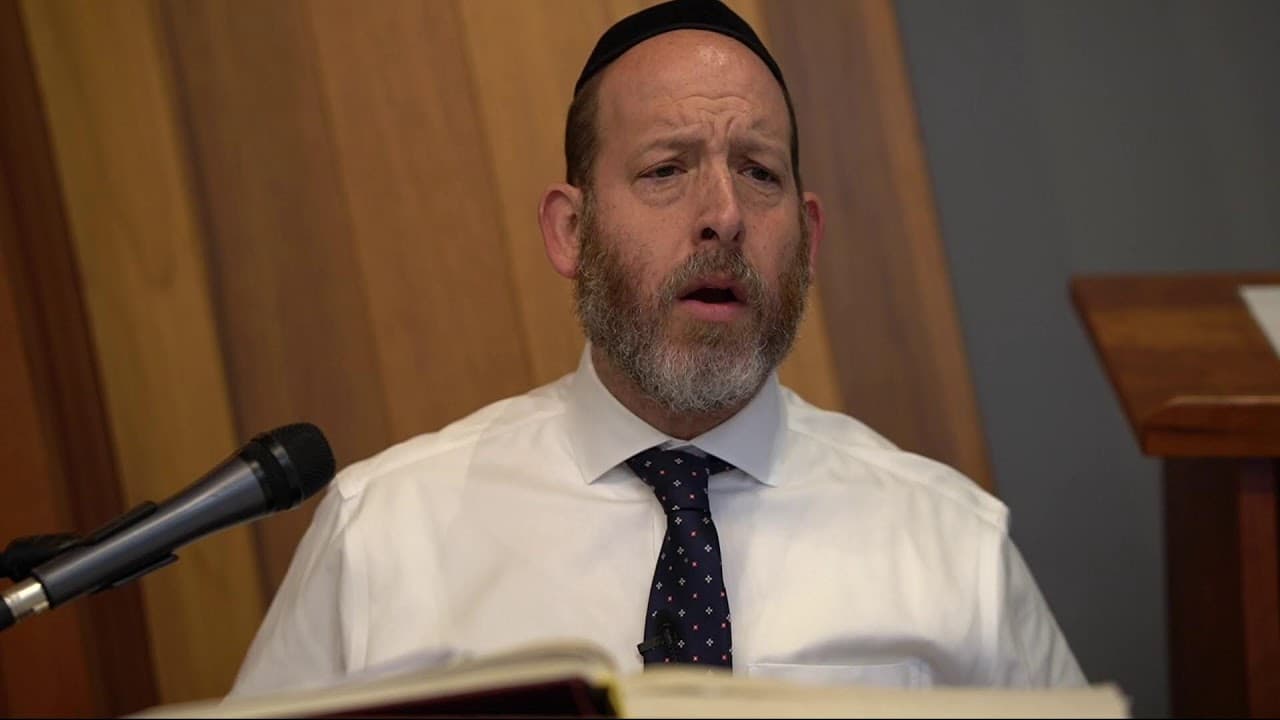 Daf Yomi | Kiddushin 82
