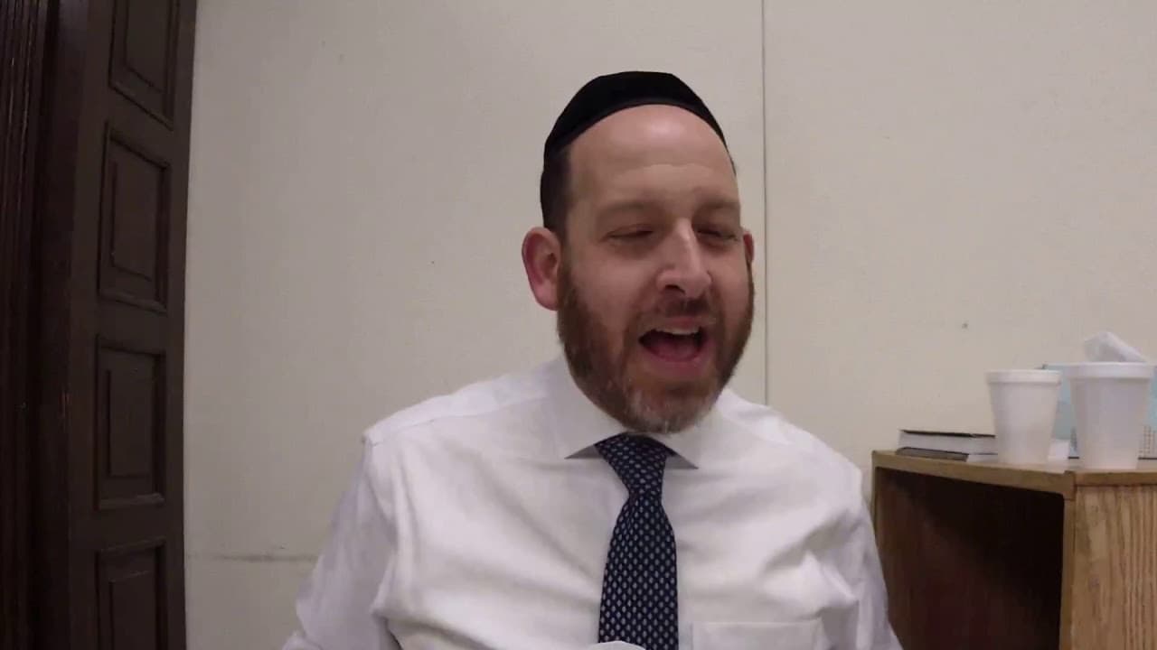 Avodah Zara 66